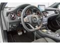 Black Dashboard Photo for 2018 Mercedes-Benz GLA #121900513