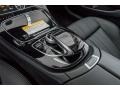 2018 Black Mercedes-Benz E 400 Coupe  photo #7