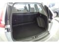 Lunar Silver Metallic - CR-V EX Photo No. 14