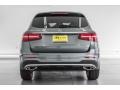 Selenite Grey Metallic - GLC 300 Photo No. 4