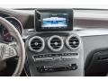 Selenite Grey Metallic - GLC 300 Photo No. 5