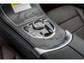 Selenite Grey Metallic - GLC 300 Photo No. 7