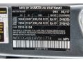 Selenite Grey Metallic - GLC 300 Photo No. 10