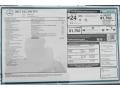 Selenite Grey Metallic - GLC 300 Photo No. 11