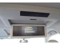 Blizzard White Pearl - Sienna XLE AWD Photo No. 7