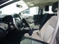 Magnetic - Focus S Sedan Photo No. 9