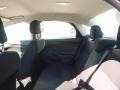 Magnetic - Focus S Sedan Photo No. 10