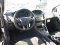 Magnetic - Focus S Sedan Photo No. 11