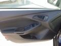 Magnetic - Focus S Sedan Photo No. 12
