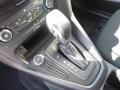 Magnetic - Focus S Sedan Photo No. 14