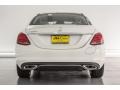 Polar White - C 350e Plug-in Hybrid Sedan Photo No. 4