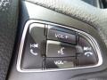 Magnetic - Focus S Sedan Photo No. 17