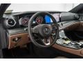 2017 Selenite Grey Metallic Mercedes-Benz E 300 Sedan  photo #5