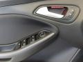 Ruby Red - Focus SEL Sedan Photo No. 9