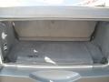 Bright Silver Metallic - Wrangler X 4x4 Photo No. 14
