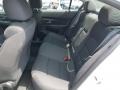 Summit White - Cruze Limited LT Photo No. 3