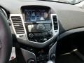Summit White - Cruze Limited LT Photo No. 4