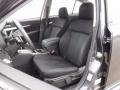 Graphite Gray Metallic - Legacy 2.5i Sedan Photo No. 15