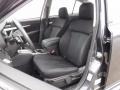 2010 Graphite Gray Metallic Subaru Legacy 2.5i Sedan  photo #15