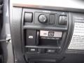 Graphite Gray Metallic - Legacy 2.5i Sedan Photo No. 16
