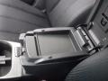Graphite Gray Metallic - Legacy 2.5i Sedan Photo No. 21
