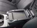 2010 Graphite Gray Metallic Subaru Legacy 2.5i Sedan  photo #21