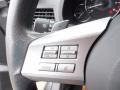 Graphite Gray Metallic - Legacy 2.5i Sedan Photo No. 23