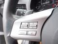 2010 Graphite Gray Metallic Subaru Legacy 2.5i Sedan  photo #23