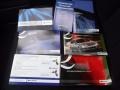 Graphite Gray Metallic - Legacy 2.5i Sedan Photo No. 32