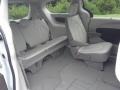 2017 Bright White Chrysler Pacifica Touring L  photo #14