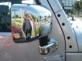 Bright Silver Metallic - Wrangler X 4x4 Photo No. 52