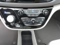 2017 Bright White Chrysler Pacifica Touring L  photo #22