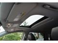 Silver Moon - MDX SH-AWD Technology Photo No. 14