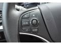 Silver Moon - MDX SH-AWD Technology Photo No. 19