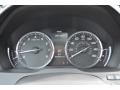 Silver Moon - MDX SH-AWD Technology Photo No. 21