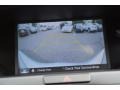 Silver Moon - MDX SH-AWD Technology Photo No. 22