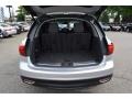 Silver Moon - MDX SH-AWD Technology Photo No. 23