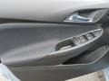 Arctic Blue Metallic - Cruze LS Photo No. 8