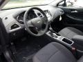 Mosaic Black Metallic - Cruze LT Photo No. 7