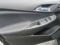 Mosaic Black Metallic - Cruze LT Photo No. 8