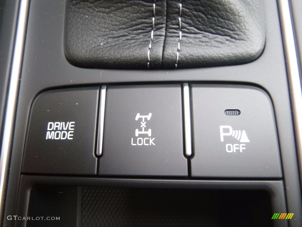 2018 Sorento LX AWD - Sangria / Black photo #16