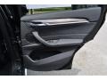 2017 Black Sapphire Metallic BMW X1 xDrive28i  photo #24