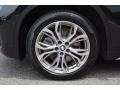2017 Black Sapphire Metallic BMW X1 xDrive28i  photo #32