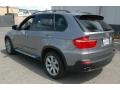 2008 Space Grey Metallic BMW X5 4.8i  photo #9