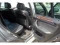 Space Grey Metallic - X5 4.8i Photo No. 14