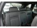 Space Grey Metallic - X5 4.8i Photo No. 16