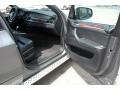 Space Grey Metallic - X5 4.8i Photo No. 18