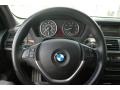 2008 Space Grey Metallic BMW X5 4.8i  photo #30