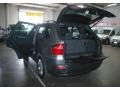 Space Grey Metallic - X5 4.8i Photo No. 35