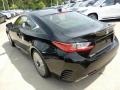 Obsidian - RC 350 F Sport AWD Photo No. 4